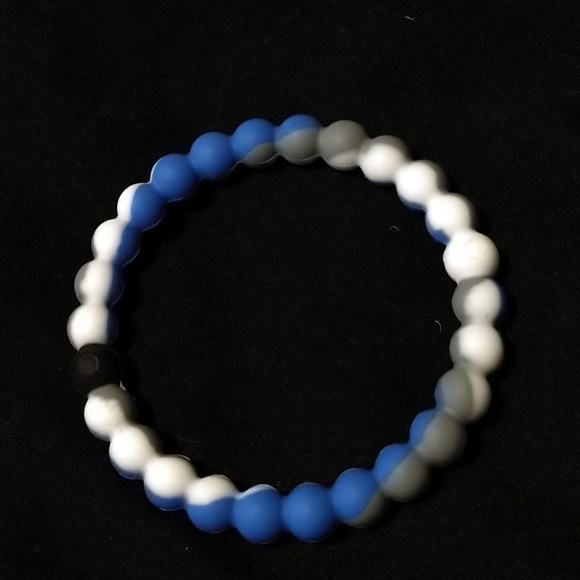 Authentic Lokai Bracelet - Picture 2 of 7